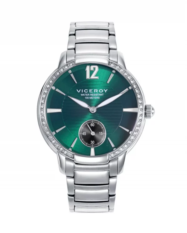 RELOJ VICEROY