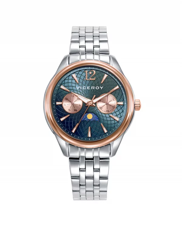 RELOJ VICEROY