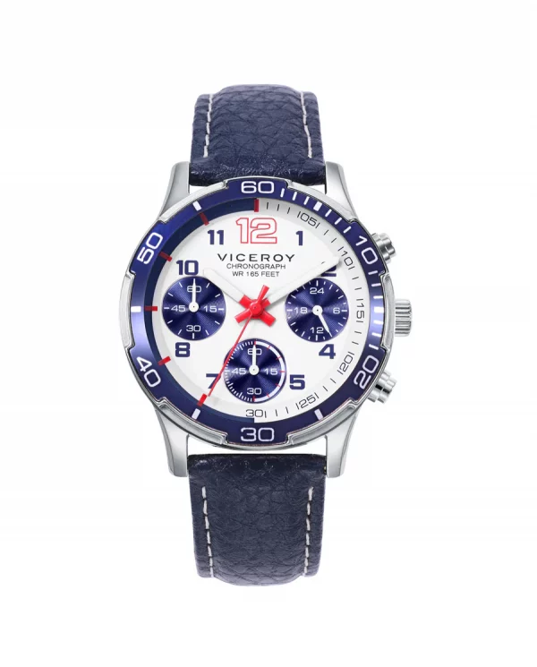 RELOJ VICEROY