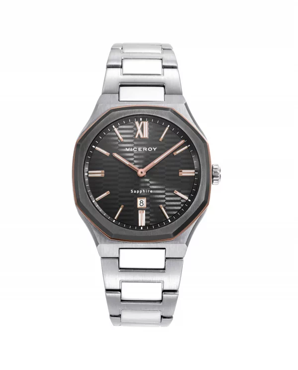RELOJ VICEROY