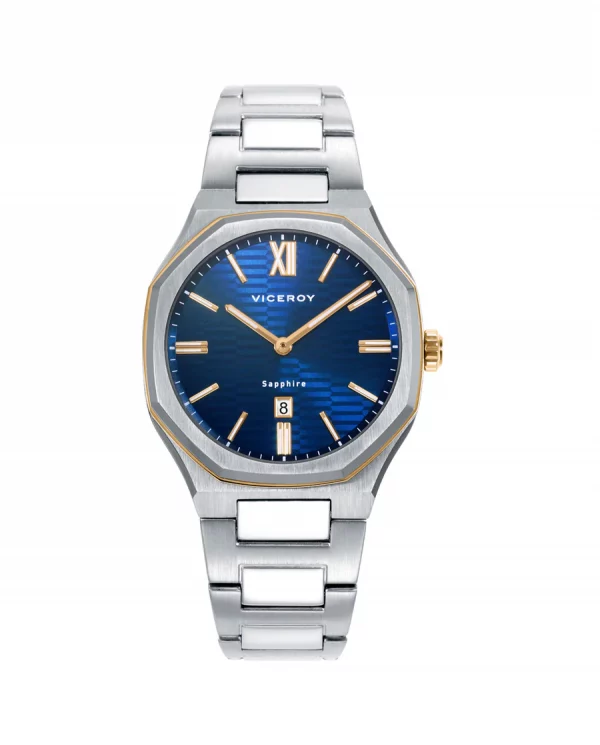 RELOJ VICEROY
