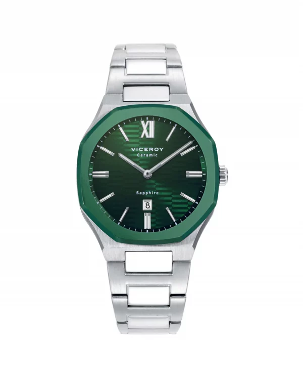 RELOJ VICEROY