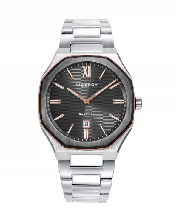 RELOJ VICEROY