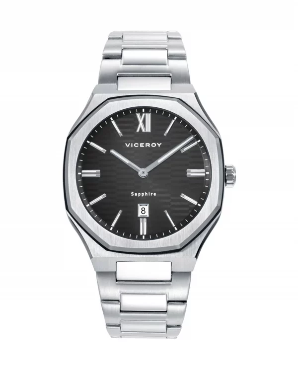 RELOJ VICEROY