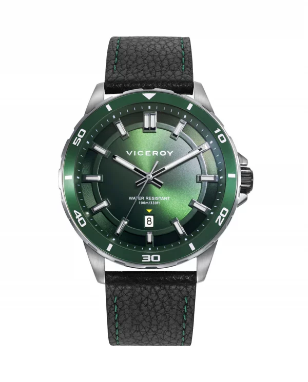 RELOJ VICEROY