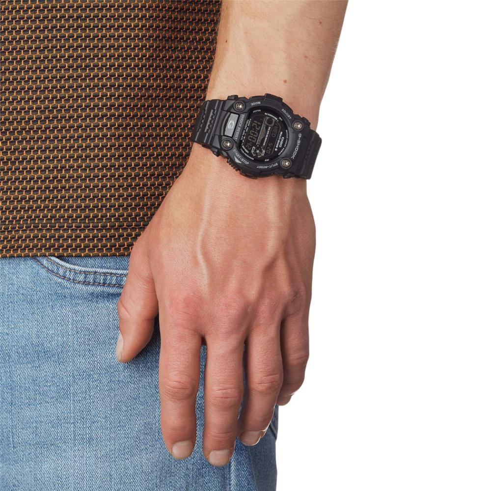 RELOJ CASIO - Imagen 2