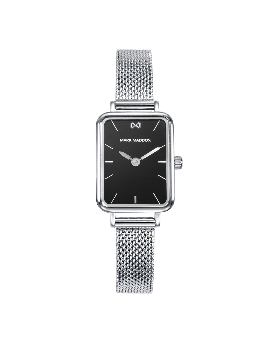 RELOJ MARK MADDOX