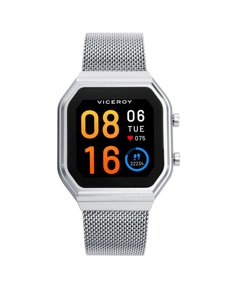 SMARTWATCH VICEROY