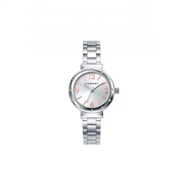 RELOJ VICEROY