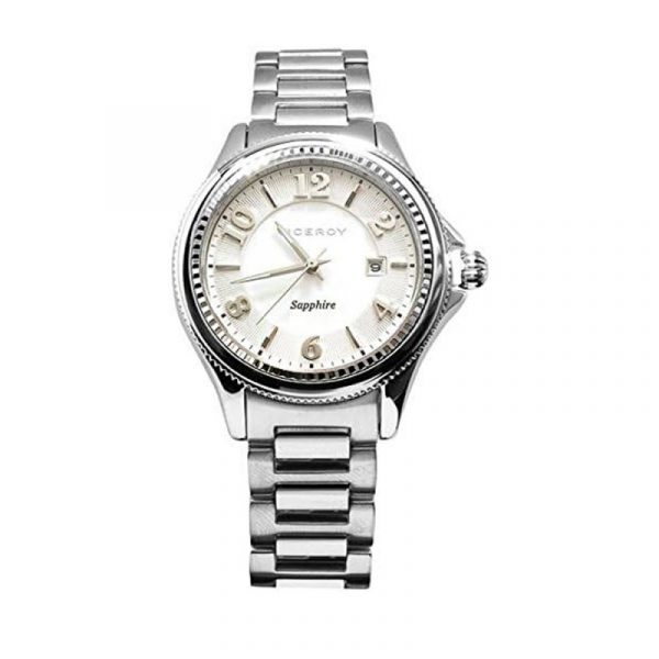 RELOJ VICEROY
