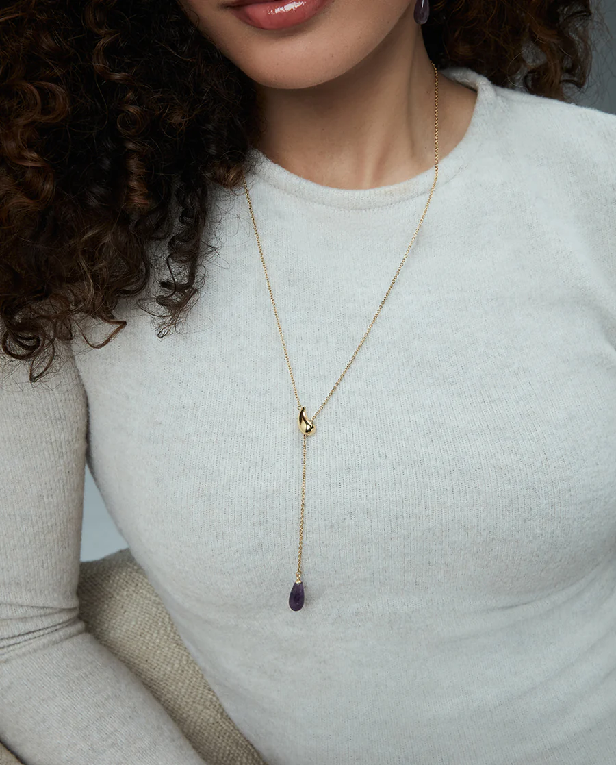 COLLAR VICEROY - Imagen 2