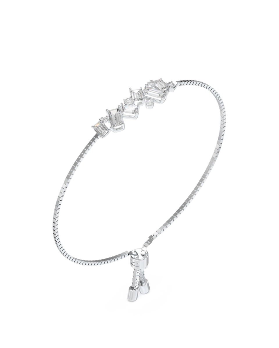 PULSERA GUESS CHANDELIER