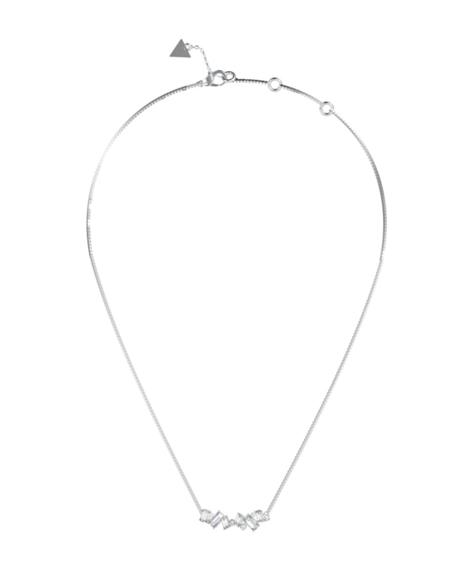 COLLAR GUESS CHANDELIER