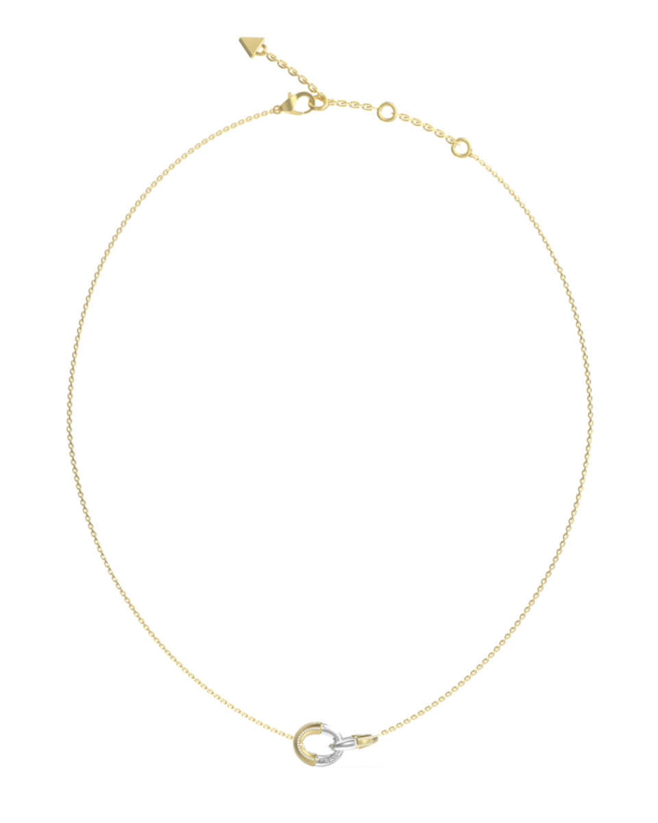 COLLAR GUESS MAJORELLE