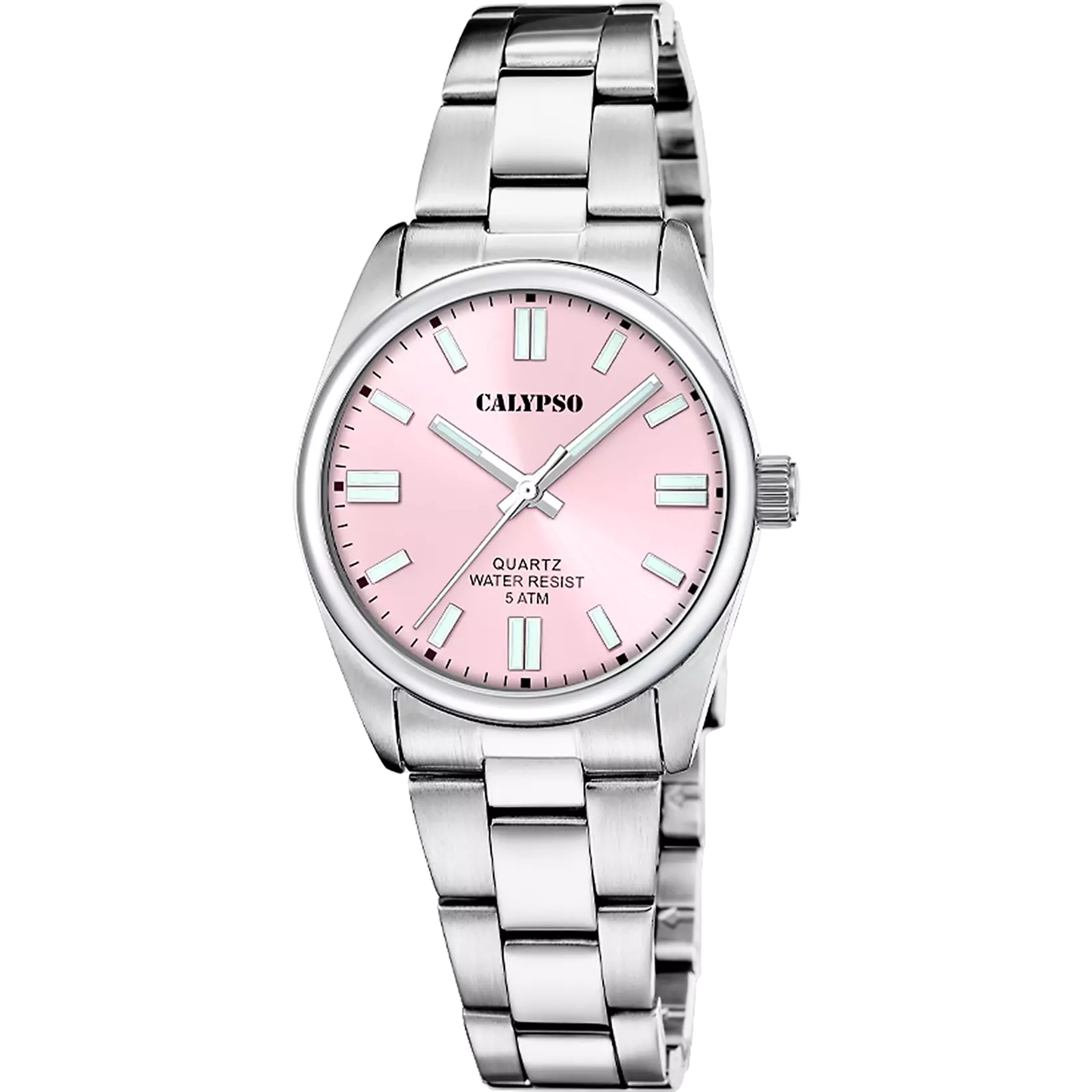 RELOJ CALYPSO BASIC