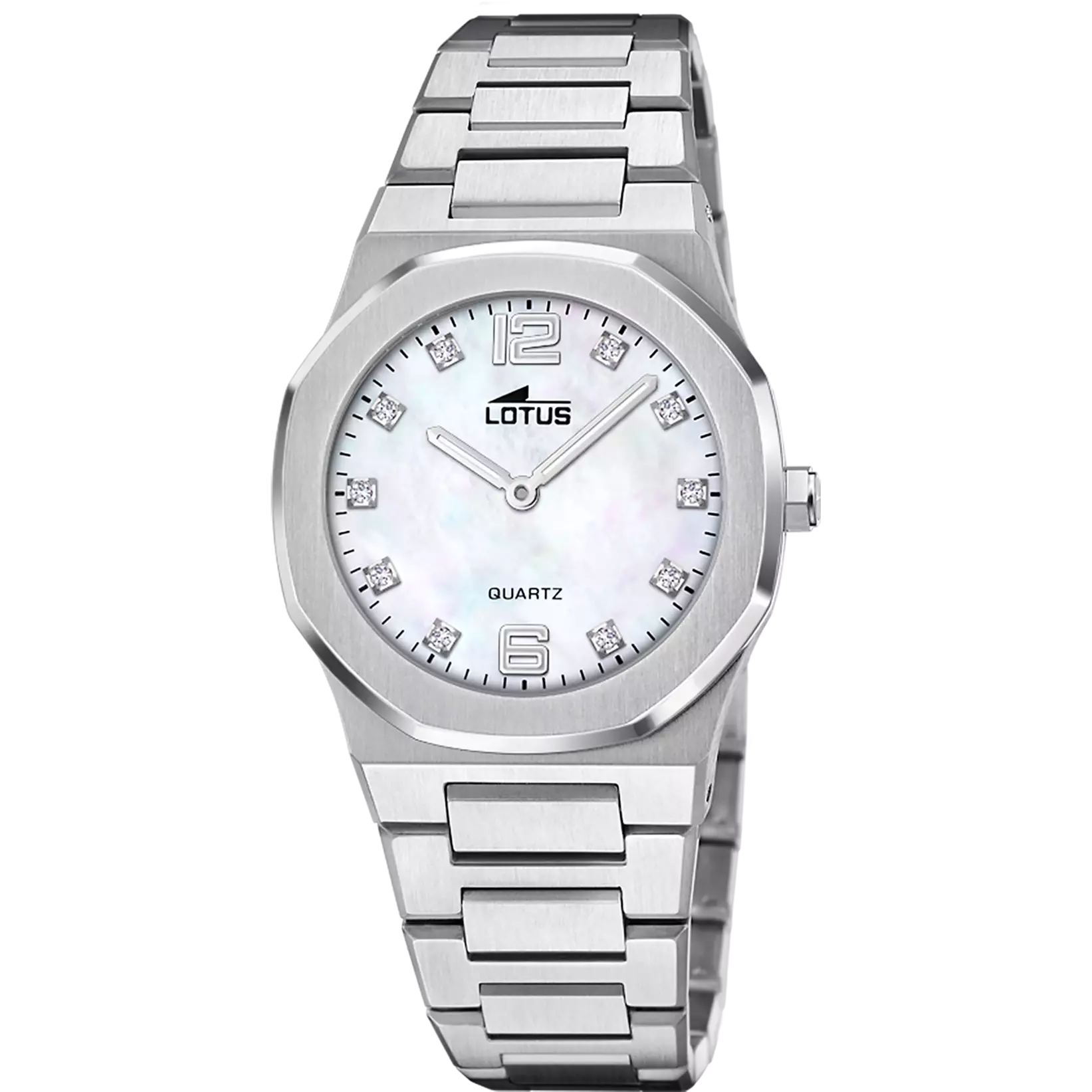 RELOJ LOTUS EXCELLENT