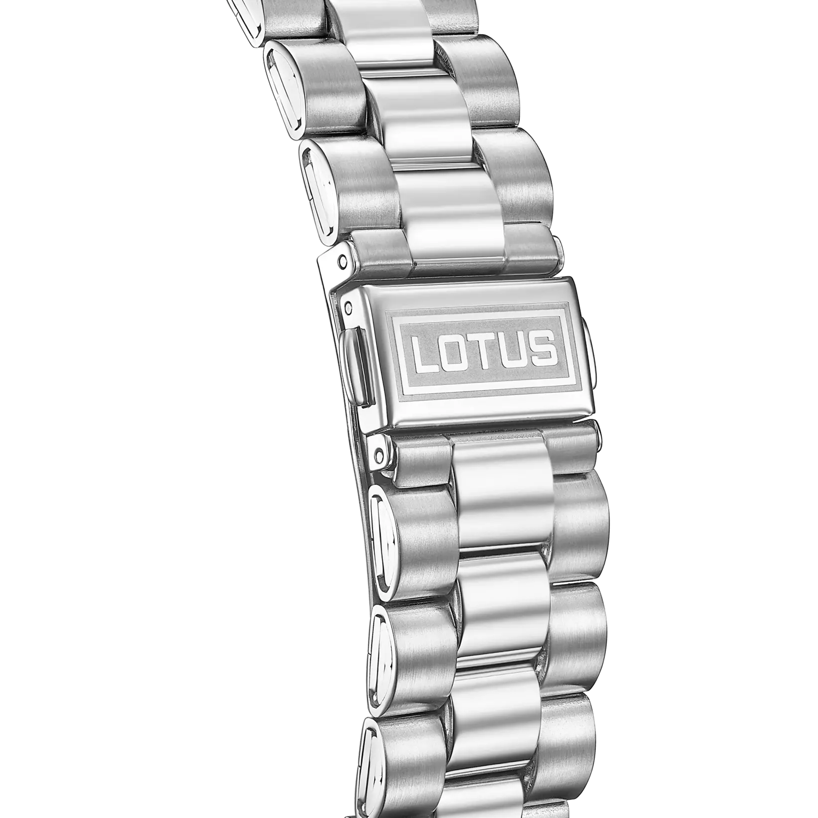 RELOJ LOTUS FREEDOM - Imagen 4