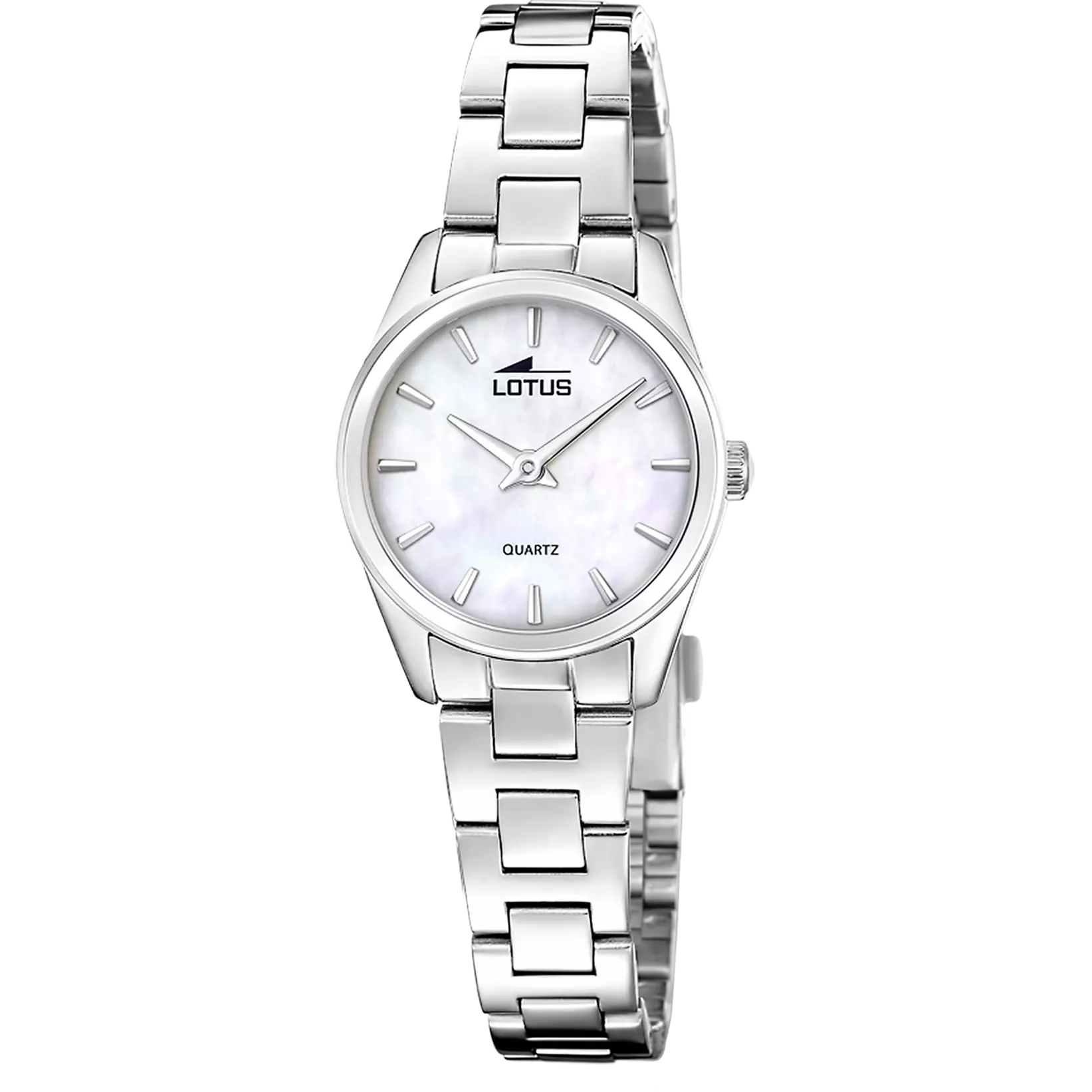 RELOJ LOTUS 2GETHER - Imagen 3