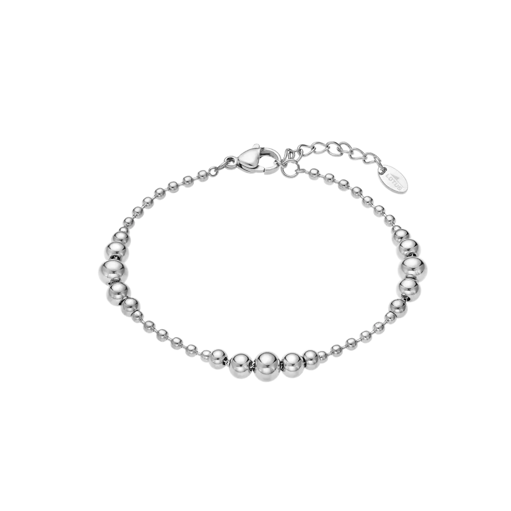 RELOJ LOTUS 2GETHER - Imagen 2