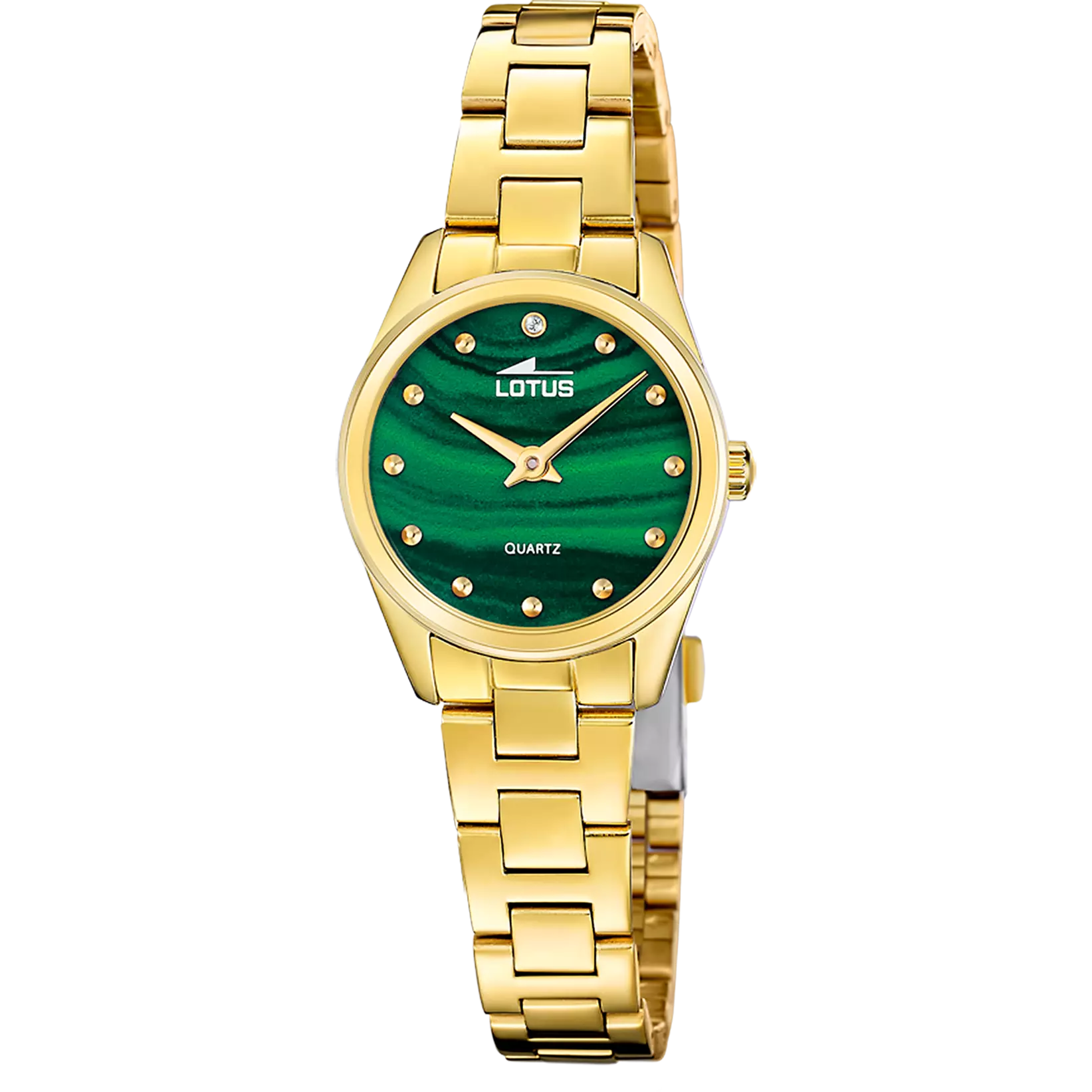 RELOJ LOTUS 2GETHER - Imagen 3