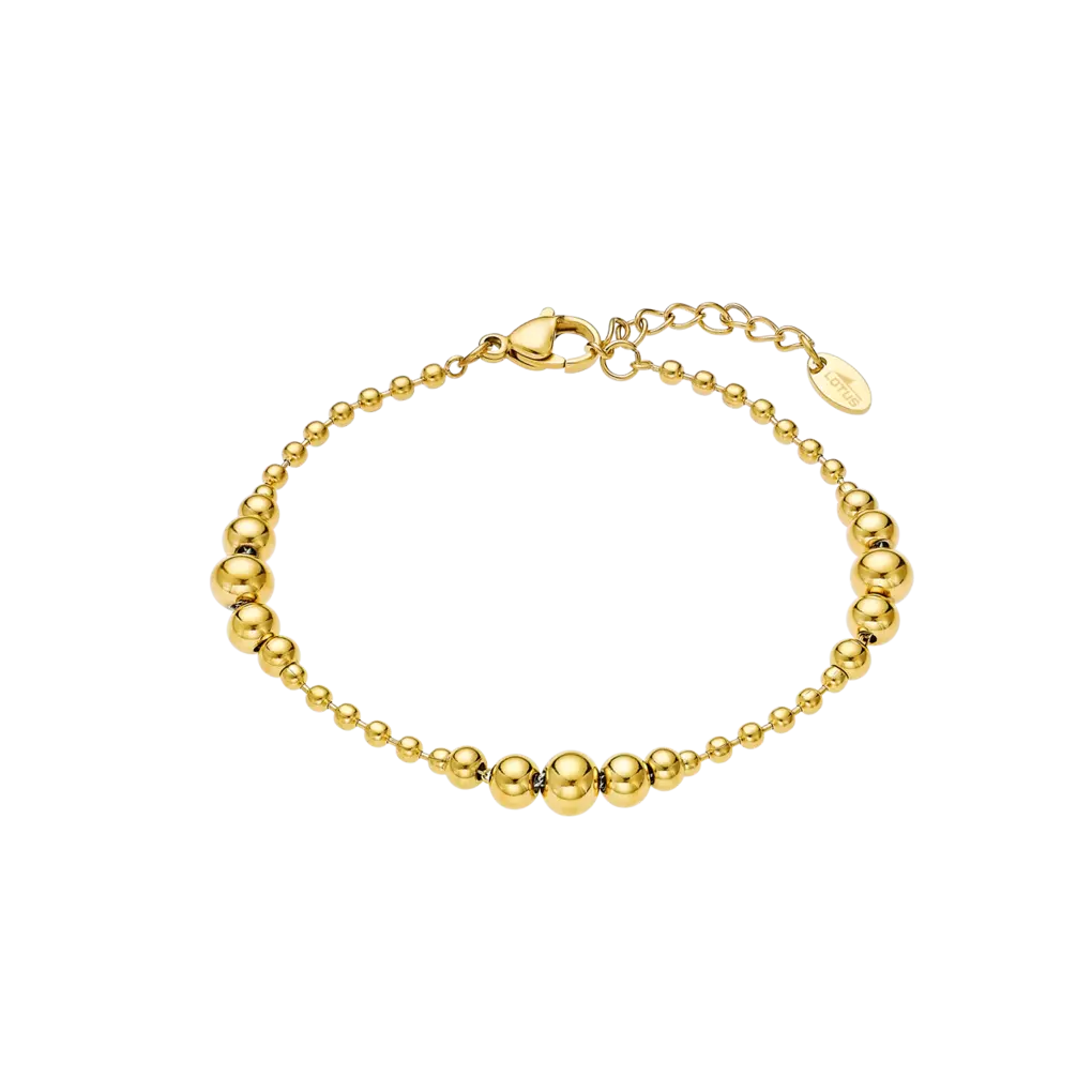 RELOJ LOTUS 2GETHER - Imagen 2