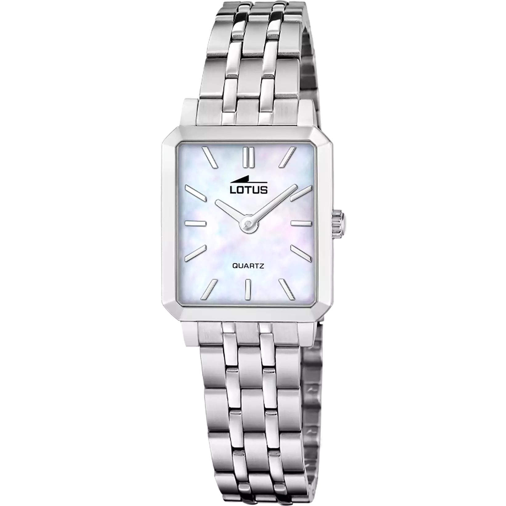 RELOJ LOTUS 2GETHER - Imagen 2