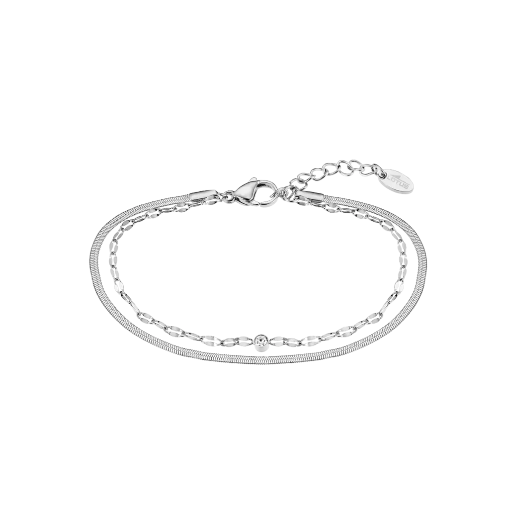 RELOJ LOTUS 2GETHER - Imagen 4