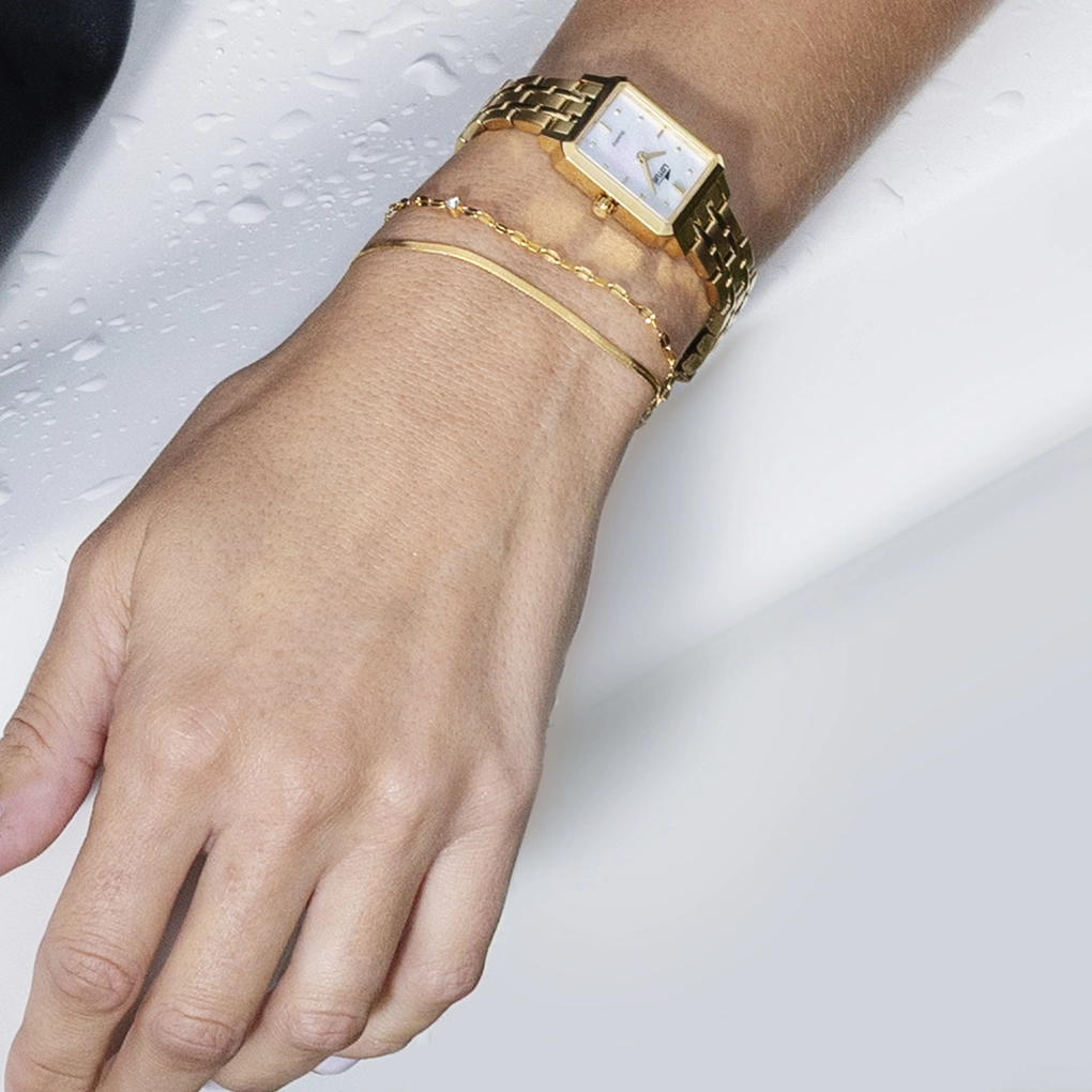 RELOJ LOTUS 2GETHER - Imagen 4