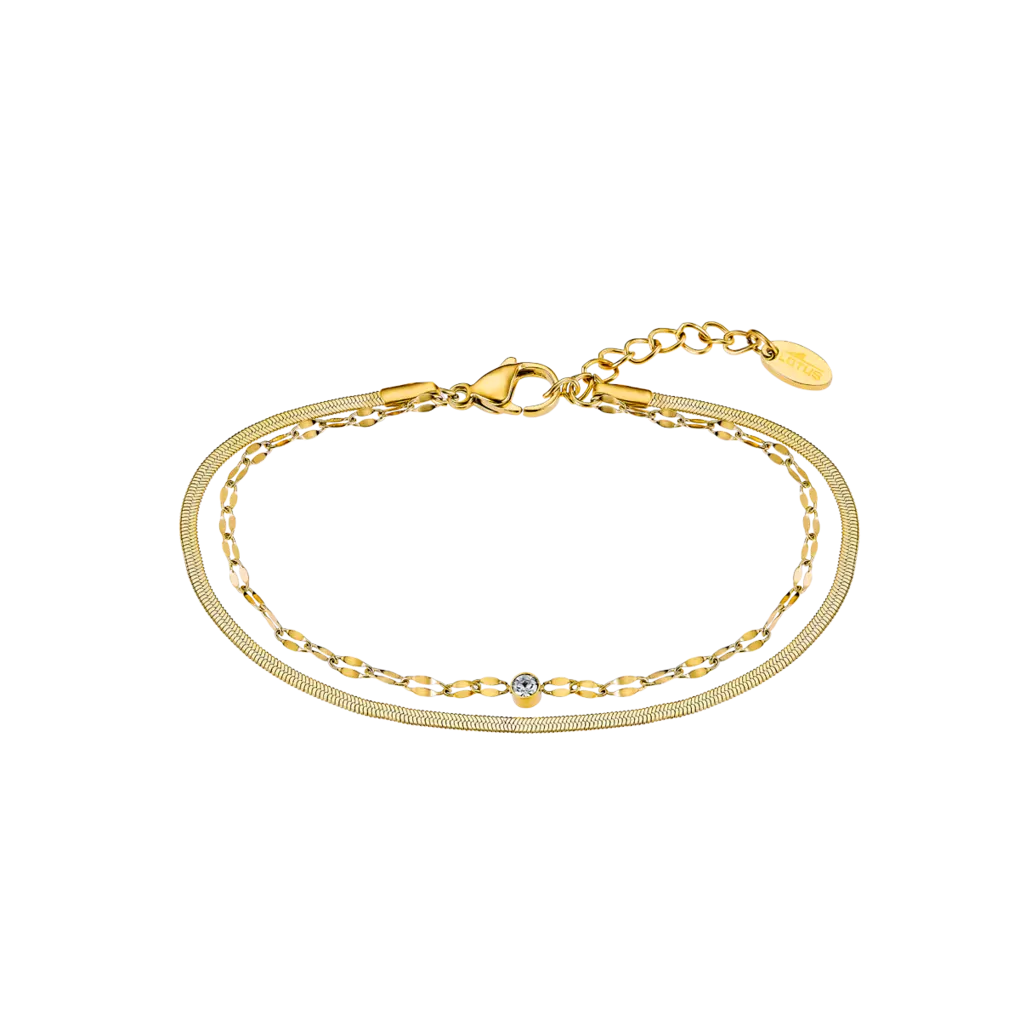 RELOJ LOTUS 2GETHER - Imagen 3