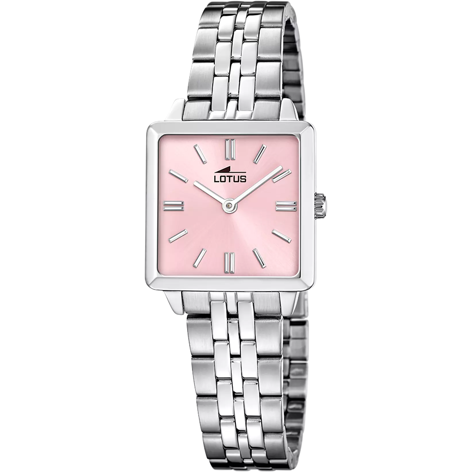 RELOJ LOTUS 2GETHER - Imagen 3