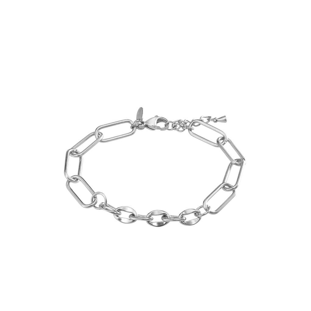 RELOJ LOTUS 2GETHER - Imagen 4