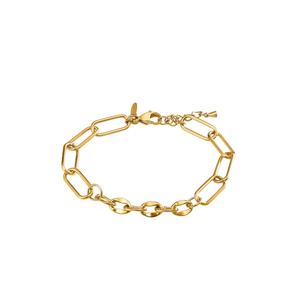 RELOJ LOTUS 2GETHER - Imagen 3