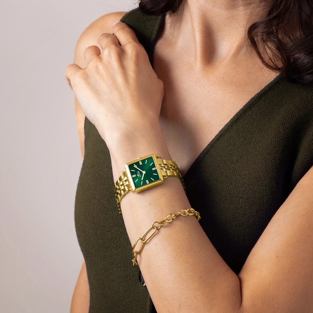 RELOJ LOTUS 2GETHER - Imagen 2