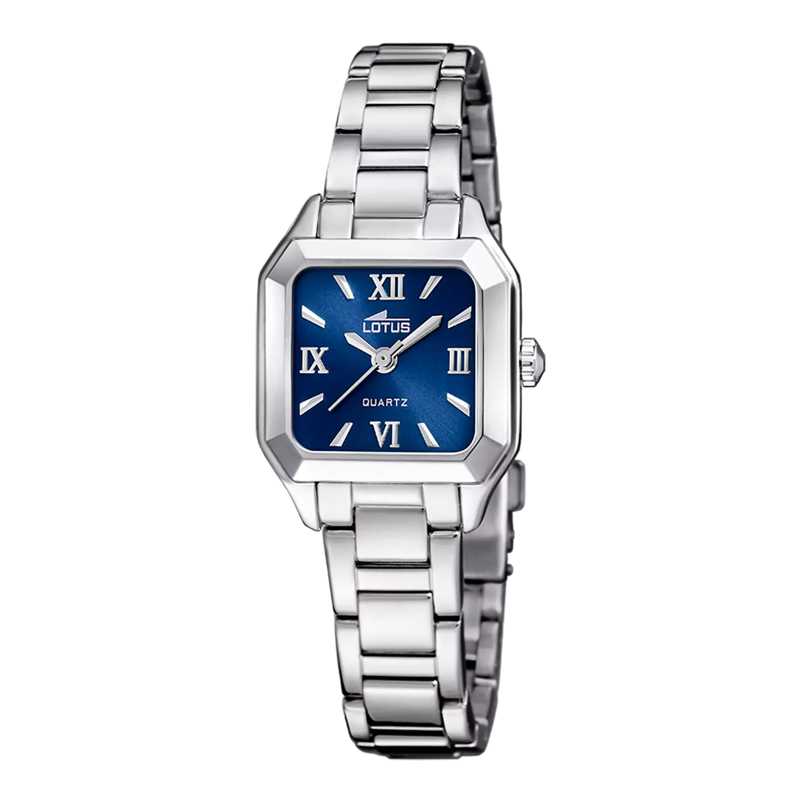 RELOJ LOTUS OLD MONEY