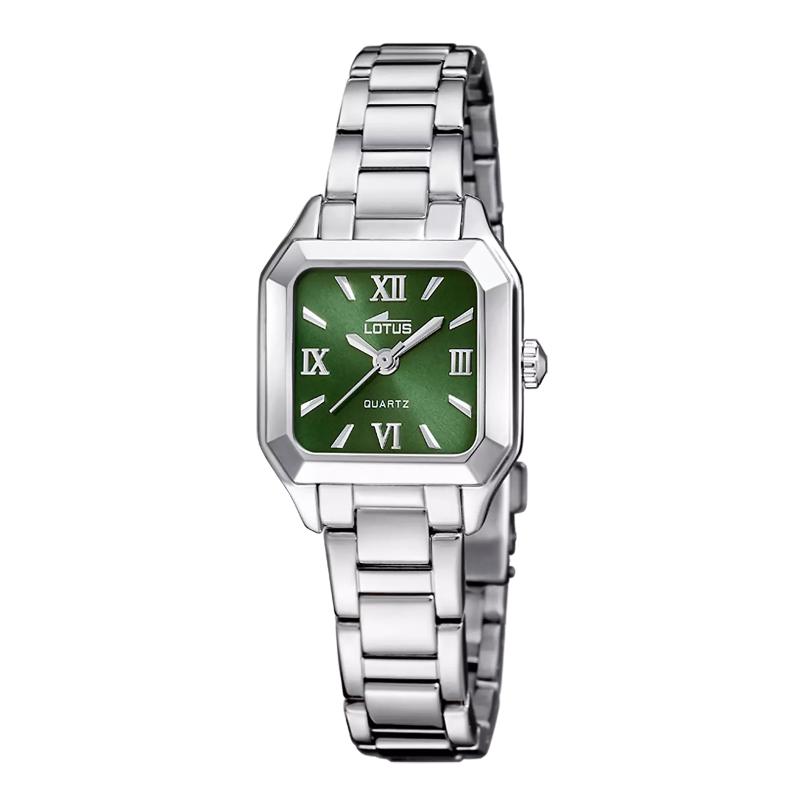 RELOJ LOTUS OLD MONEY