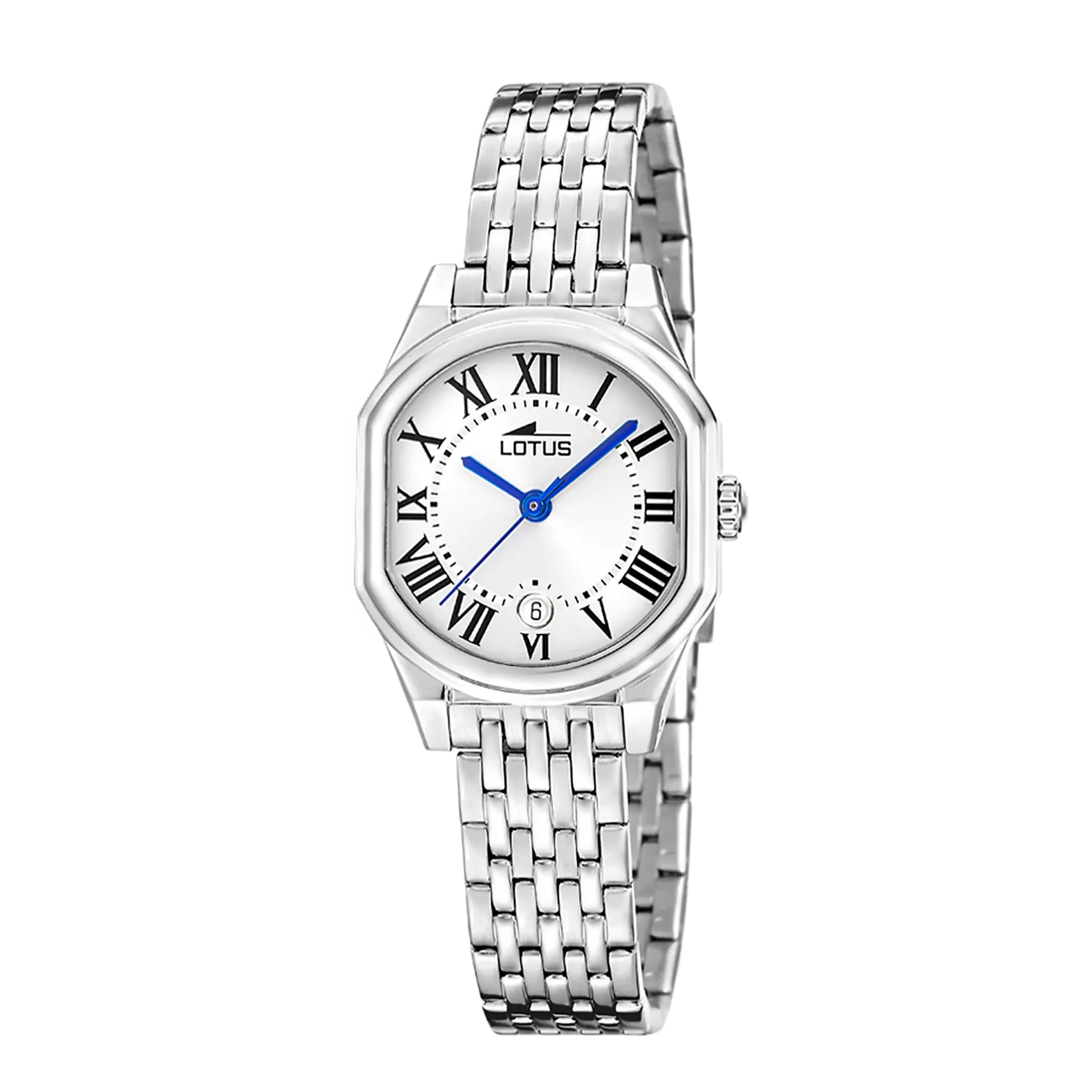 RELOJ LOTUS OLD MONEY