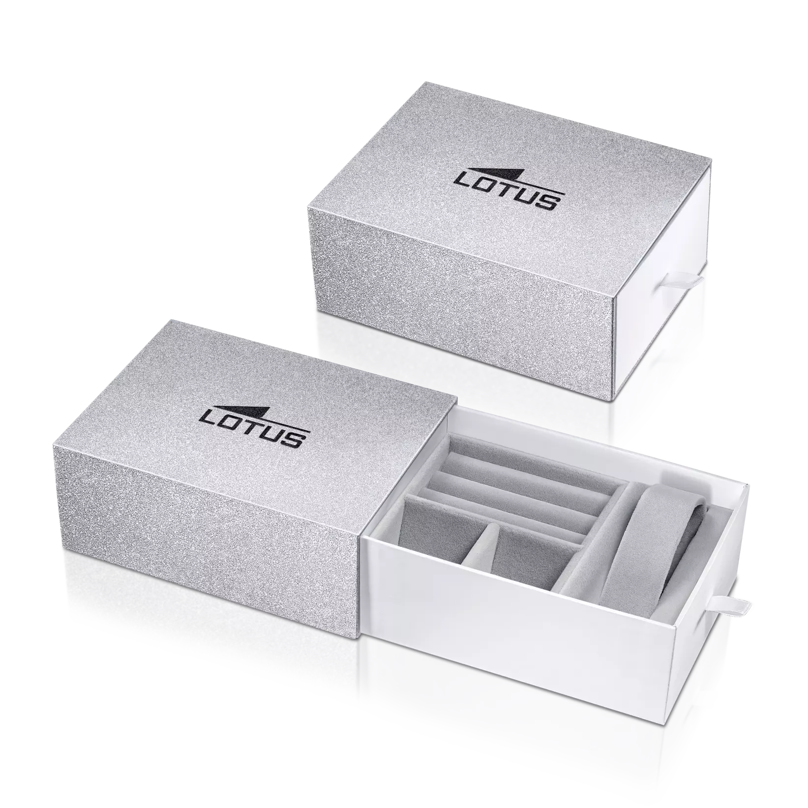 RELOJ LOTUS OLD MONEY - Imagen 2