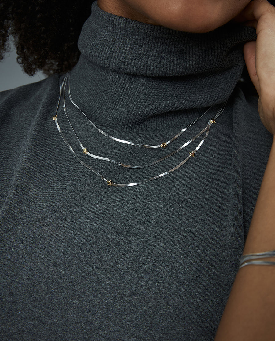 COLLAR VICEROY - Imagen 2