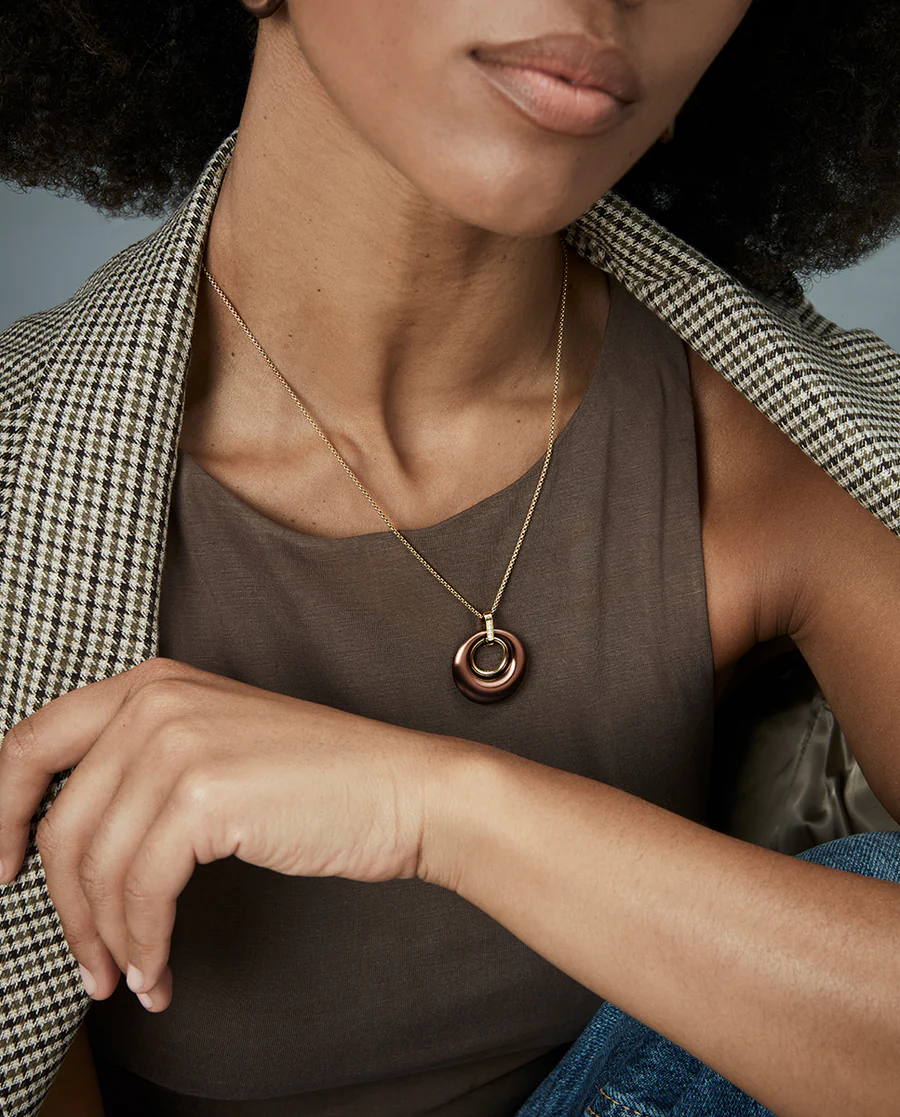 COLGANTE VICEROY - Imagen 2