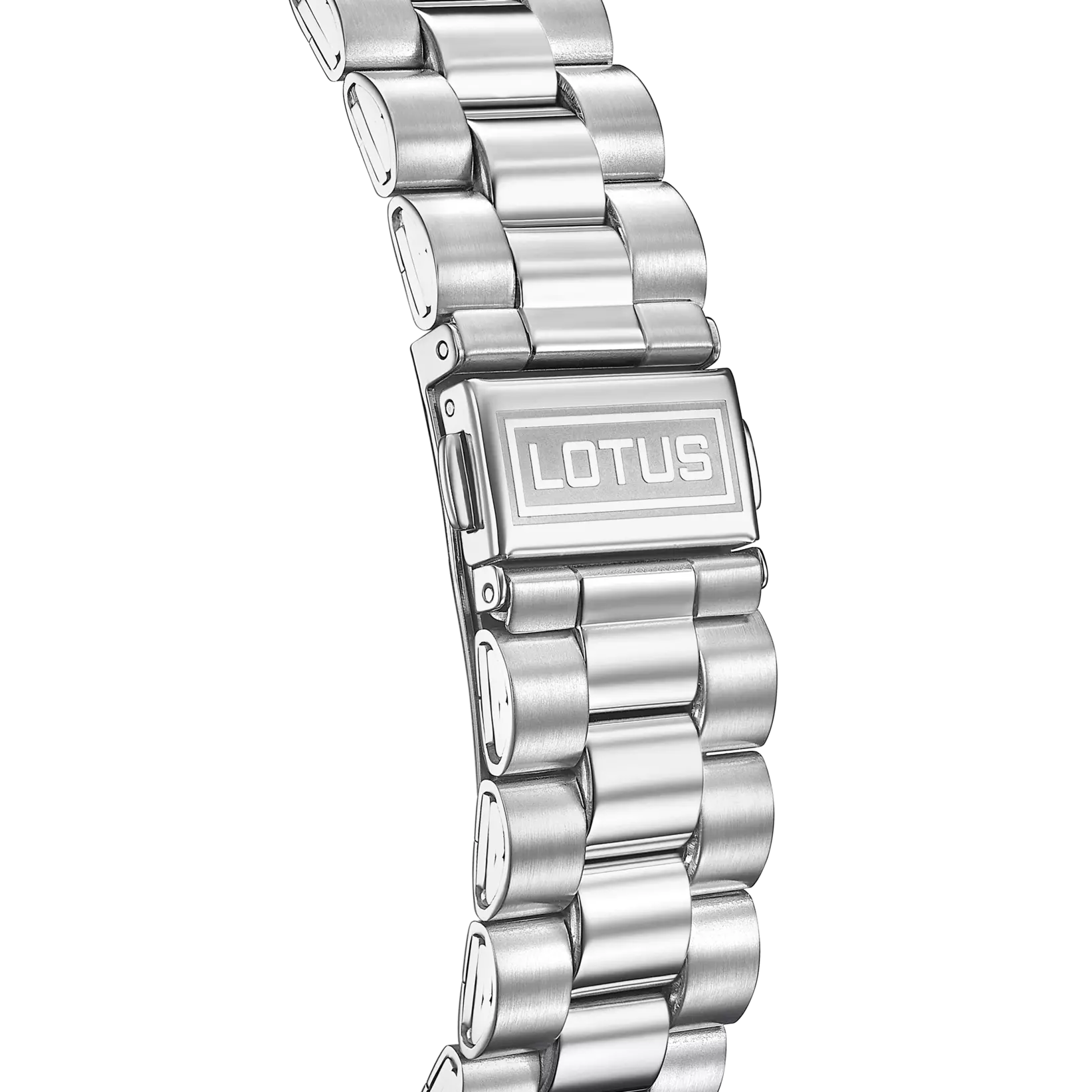 RELOJ LOTUS - Imagen 2