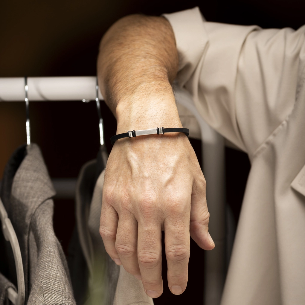 PULSERA LOTUS STYLE - Imagen 2