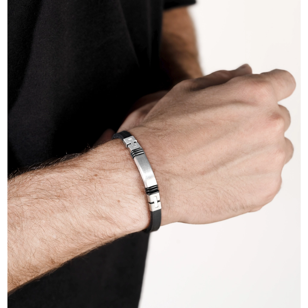 PULSERA LOTUS STYLE - Imagen 2