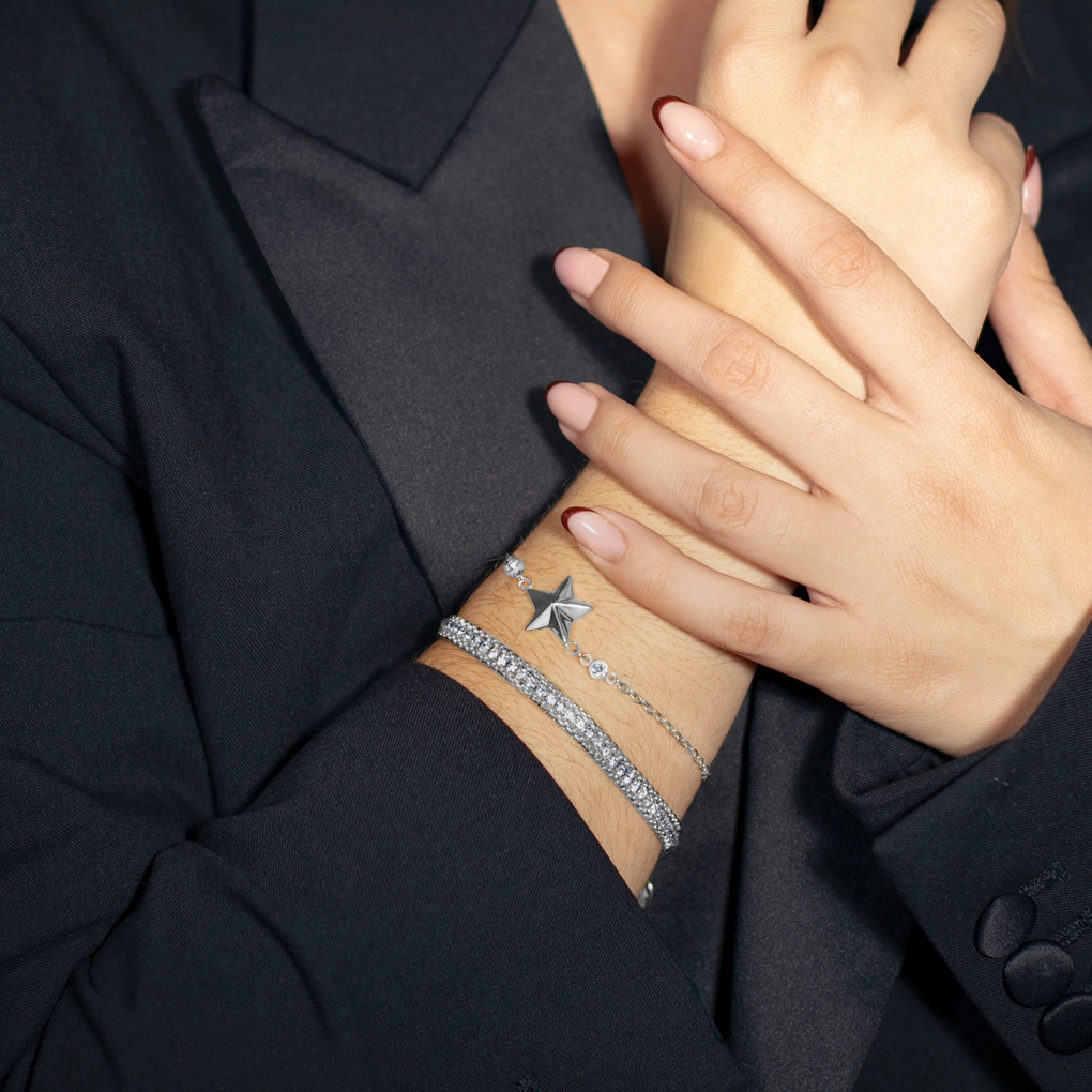 PULSERA LOTUS STYLE - Imagen 2