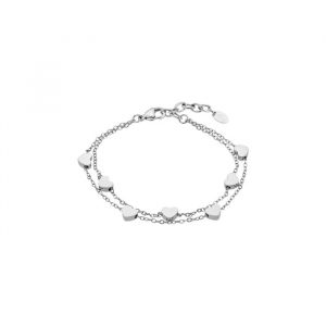 PULSERA LOTUS STYLE