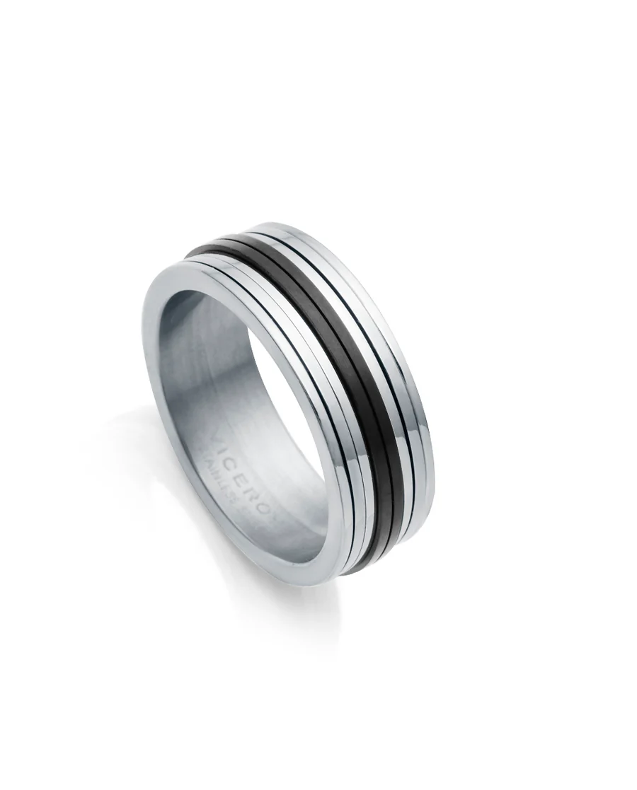 ANILLO VICEROY
