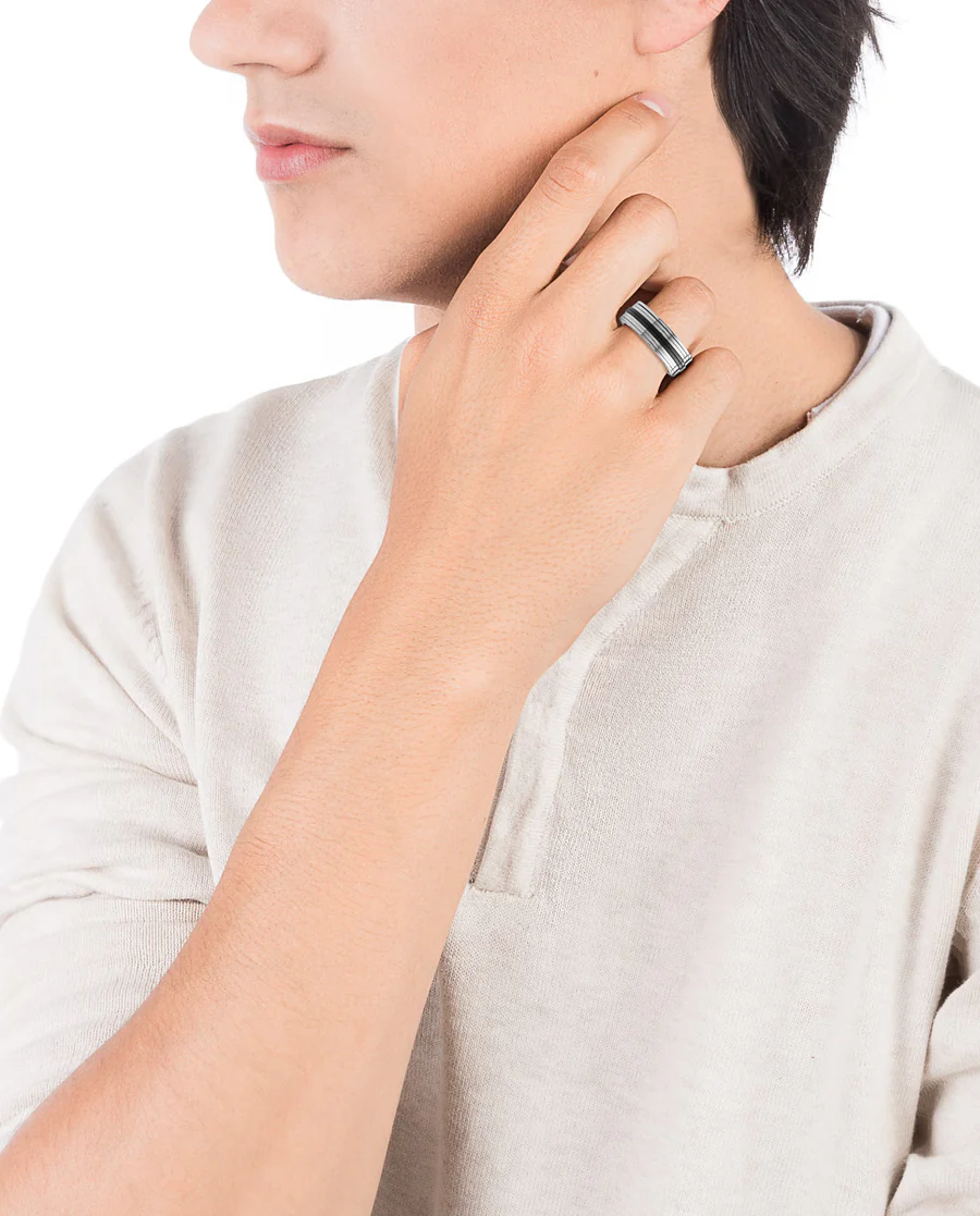 ANILLO VICEROY - Imagen 2