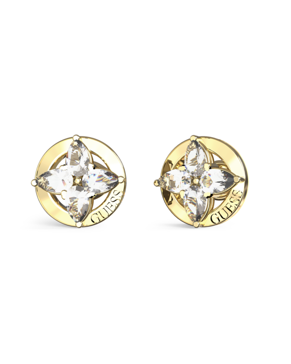 PENDIENTES GUESS