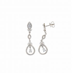 PENDIENTES SALVATORE