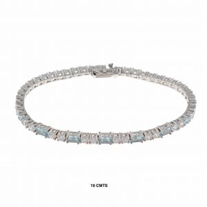 PULSERA SALVATORE