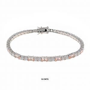 PULSERA SALVATORE